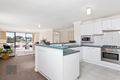 Property photo of 35/10 Pendal Lane Perth WA 6000