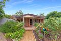 Property photo of 30A Queen Street Glenunga SA 5064