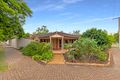 Property photo of 30A Queen Street Glenunga SA 5064