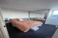 Property photo of 105/6-8 Gamble Street Brunswick East VIC 3057