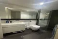 Property photo of 105/6-8 Gamble Street Brunswick East VIC 3057