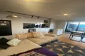 Property photo of 105/6-8 Gamble Street Brunswick East VIC 3057