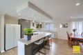 Property photo of 135 Lancaster Road McKail WA 6330
