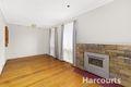 Property photo of 76 Miller Road The Basin VIC 3154