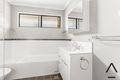 Property photo of 46/23 Taranto Road Marsfield NSW 2122