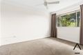 Property photo of 46/23 Taranto Road Marsfield NSW 2122