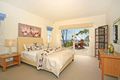 Property photo of 2/10 Staughton Avenue Lorne VIC 3232
