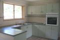 Property photo of 18 Cafferky Street One Mile QLD 4305