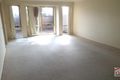 Property photo of 11/215 Betula Avenue Mill Park VIC 3082