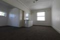Property photo of 11/42 Bayswater Road Rushcutters Bay NSW 2011