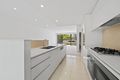 Property photo of 23 Florey Crescent Little Bay NSW 2036