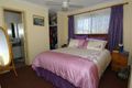 Property photo of 53 Menora Loop Warnbro WA 6169