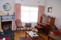 Property photo of 74 East Parkway Colonel Light Gardens SA 5041
