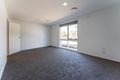 Property photo of 19 Bushland Avenue Clarinda VIC 3169