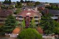 Property photo of 96 Grandview Road Wheelers Hill VIC 3150