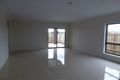 Property photo of 13 Kalamunda Court Harkness VIC 3337