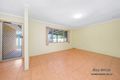 Property photo of 77 Padstow Road Eight Mile Plains QLD 4113