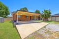 Property photo of 16 Joseph Brown Place Oxley Vale NSW 2340