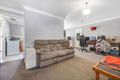 Property photo of 16 Joseph Brown Place Oxley Vale NSW 2340