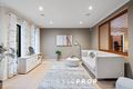 Property photo of 6 Seasons Boulevard Tarneit VIC 3029