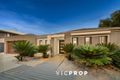 Property photo of 6 Seasons Boulevard Tarneit VIC 3029