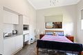 Property photo of 12 Dragon Street Warwick QLD 4370