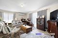 Property photo of 2/32 Saxtons Drive Moe VIC 3825