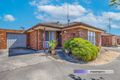 Property photo of 2/32 Saxtons Drive Moe VIC 3825