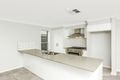 Property photo of 5 Rover Street Leppington NSW 2179