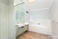 Property photo of 5 Rover Street Leppington NSW 2179