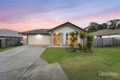 Property photo of 52 Gordon Drive Bellbird Park QLD 4300