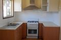 Property photo of 143 Maine Terrace Deception Bay QLD 4508