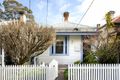 Property photo of 17 Mountfield Street Brunswick VIC 3056