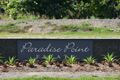Property photo of 56 Seclusion Drive Palm Cove QLD 4879