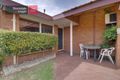 Property photo of 6 Strath Place Morwell VIC 3840