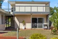 Property photo of 18 Petrel Avenue Encounter Bay SA 5211