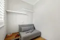 Property photo of 18 Petrel Avenue Encounter Bay SA 5211