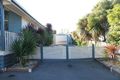 Property photo of 6 Hallway Drive Wimbledon Heights VIC 3922