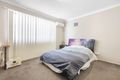 Property photo of 16 Joseph Brown Place Oxley Vale NSW 2340