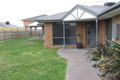 Property photo of 11 Natisone Place Skye VIC 3977