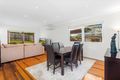 Property photo of 47 Mawson Street Kedron QLD 4031