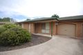 Property photo of 39/160 Forsyth Street Wagga Wagga NSW 2650