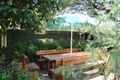 Property photo of 8 Pall Mall Mount Waverley VIC 3149