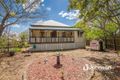 Property photo of 10 Brisbane Road East Ipswich QLD 4305