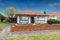 Property photo of 3 Sage Street Pascoe Vale VIC 3044