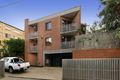 Property photo of 4/65 Orleigh Street West End QLD 4101