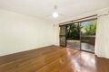 Property photo of 4/65 Orleigh Street West End QLD 4101