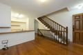 Property photo of 4/65 Orleigh Street West End QLD 4101