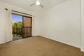 Property photo of 4/65 Orleigh Street West End QLD 4101