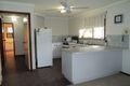 Property photo of 7/12-14 Rowlands Street Sebastopol VIC 3356
